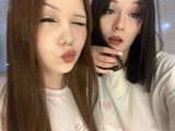 MYHOMORIKI