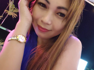Ate melz