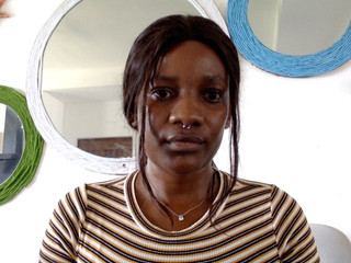 My Photos