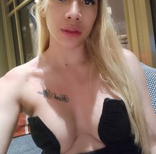 KingdomCum12