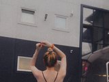 KaranelkaAaa