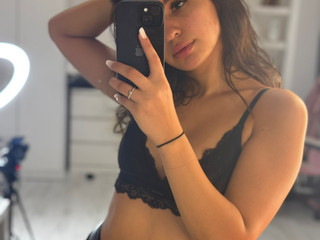 mooooorning