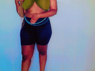 My Photos