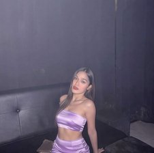 Arrianefilipina