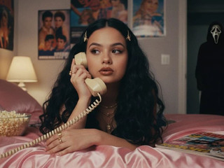 Happy Halloween everybody! 👻🎃