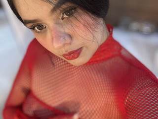 Redxx