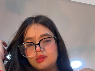 Hey :)