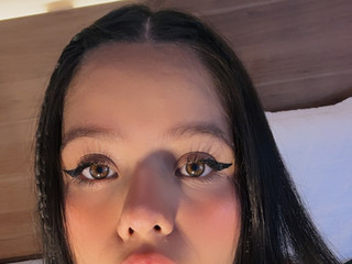🎀🎀