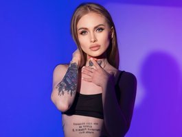 Anna-hi
