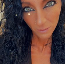 Sinfulsiren