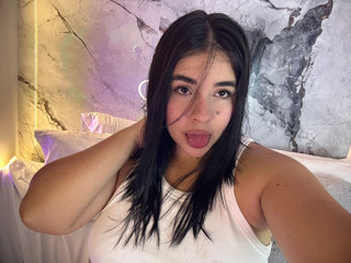 A gif ❤️