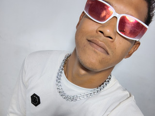 My Photos