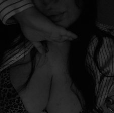 Rita23-