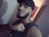 Ensho194