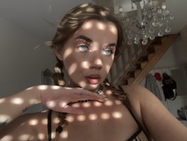 Trusty-dottie avatar