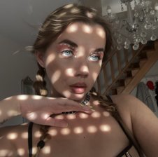 CarrieBradshaww