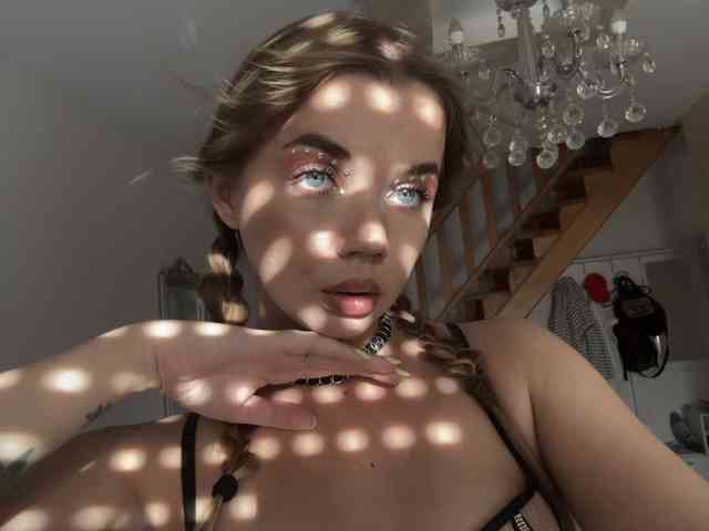 CarrieBradshaww