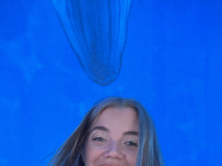Dasha