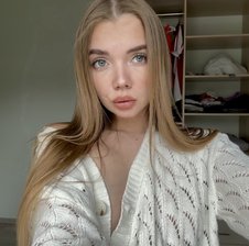 CarrieBradshaww