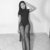 liz7skinny