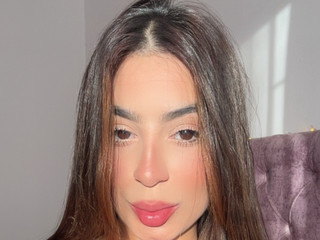 My Photos