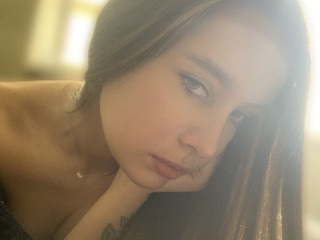 My Photos