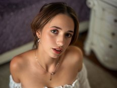MariaMoonlight Live Webcam on BongaCams
