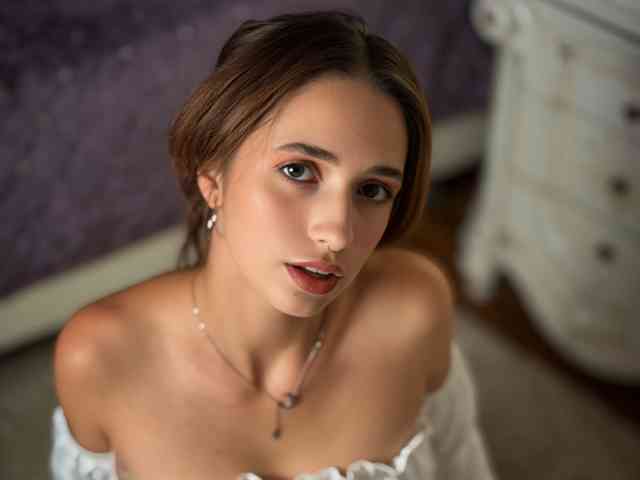 MariaMoonlight