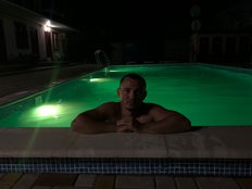 Sherii05 Live Webcam on BongaCams