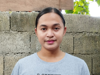 My Photos