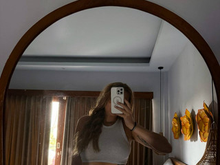 its me