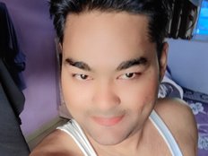 Hotboynk's avatar