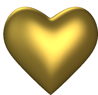 EmmaGold Welcome to my room! image: 2