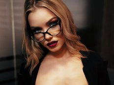 Аватар на EmmaGold