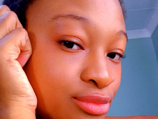 My Photos