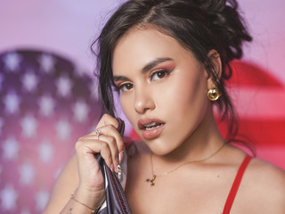 Happy 4th of  July!!