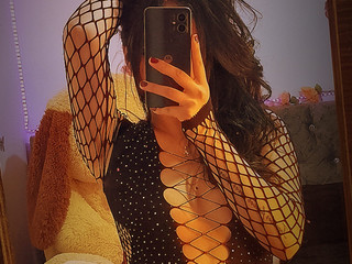 My Photos