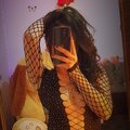 Amy_03