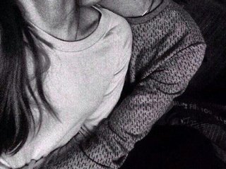 Live трансляция Stagnetty - hotxchat.com