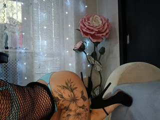 🖤🖤🖤