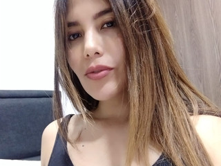 My Photos
