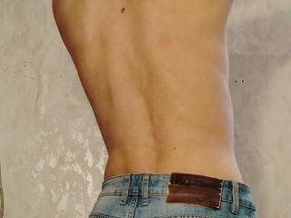 My Photos