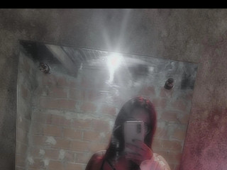 My Photos