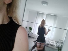 Alexxxa35