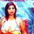 indianerotica69