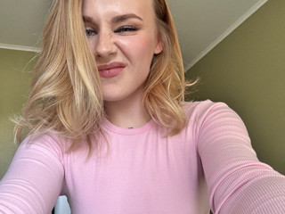 Birthday babygirl 🤑