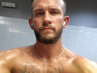 Starter Pics