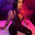 AshxleyPage