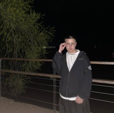 youngtrip