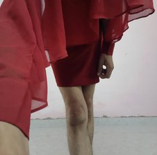 CDboy24